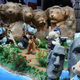 Illustration for article titled In Samsung's World, We've All Been Eaten by Adorable Robot Bears